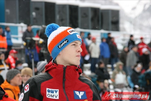 090 Michael Hayboeck